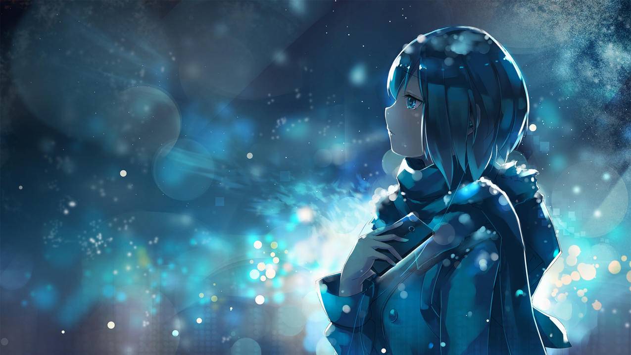 hero-image